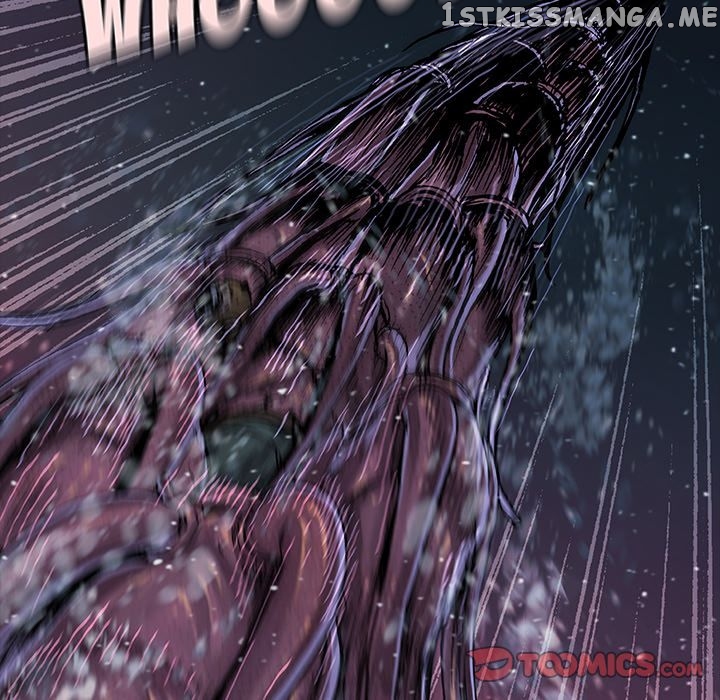 Leviathan, Chapter 77 image 78
